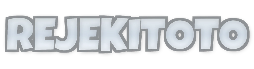 REJEKITOTO